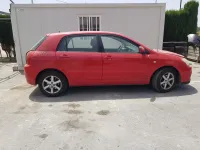 Imagen del vehículo