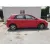 TOYOTA COROLLA (E12) '2005 1.4 D-4D LUNA COMPACT ROJO