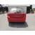 TOYOTA COROLLA (E12) '2005 1.4 D-4D LUNA COMPACT ROJO