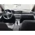 TOYOTA COROLLA (E12) '2005 1.4 D-4D LUNA COMPACT ROJO