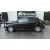 FORD FOCUS LIM. (CB4) '2008 TREND NEGRO