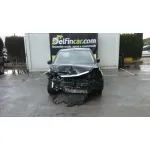 FORD FOCUS LIM. (CB4) '2008 TREND NEGRO