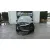 FORD FOCUS LIM. (CB4) '2008 TREND NEGRO