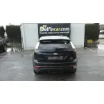 FORD FOCUS LIM. (CB4) '2008 TREND NEGRO