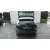 FORD FOCUS LIM. (CB4) '2008 TREND NEGRO