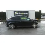 FORD FOCUS LIM. (CB4) '2008 TREND NEGRO