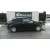FORD FOCUS LIM. (CB4) '2008 TREND NEGRO