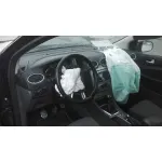 FORD FOCUS LIM. (CB4) '2008 TREND NEGRO
