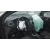 FORD FOCUS LIM. (CB4) '2008 TREND NEGRO