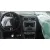 FORD FOCUS LIM. (CB4) '2008 TREND NEGRO
