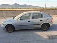 Imagen del vehículo