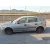 Opel ASTRA G HATCHBACK (T98) 2000