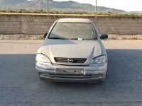 Imagen del vehículo