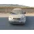 Opel ASTRA G HATCHBACK (T98) 2000