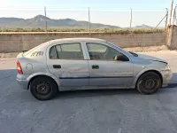 Imagen del vehículo
