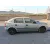 Opel ASTRA G HATCHBACK (T98) 2000