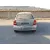 Opel ASTRA G HATCHBACK (T98) 2000