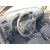 Opel ASTRA G HATCHBACK (T98) 2000
