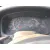 Opel ASTRA G HATCHBACK (T98) 2000