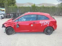 Imagen del vehículo