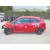 SEAT IBIZA SC (6J1) '2011 COLOR EDITION ROJO