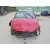 SEAT IBIZA SC (6J1) '2011 COLOR EDITION ROJO