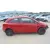 SEAT IBIZA SC (6J1) '2011 COLOR EDITION ROJO