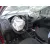 SEAT IBIZA SC (6J1) '2011 COLOR EDITION ROJO