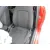 SEAT IBIZA SC (6J1) '2011 COLOR EDITION ROJO