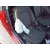SEAT IBIZA SC (6J1) '2011 COLOR EDITION ROJO
