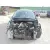 RENAULT CLIO III RENAULT CLIO III '2007 AUTHENTIQUE GRIS 2007