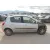 RENAULT CLIO III RENAULT CLIO III '2007 AUTHENTIQUE GRIS 2007