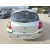 RENAULT CLIO III RENAULT CLIO III '2007 AUTHENTIQUE GRIS 2007