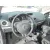 RENAULT CLIO III RENAULT CLIO III '2007 AUTHENTIQUE GRIS 2007