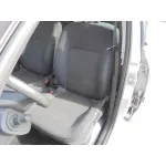RENAULT CLIO III RENAULT CLIO III '2007 AUTHENTIQUE GRIS 2007