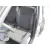 RENAULT CLIO III RENAULT CLIO III '2007 AUTHENTIQUE GRIS 2007