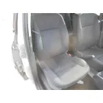 RENAULT CLIO III RENAULT CLIO III '2007 AUTHENTIQUE GRIS 2007