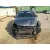 VOLKSWAGEN POLO (6R1) '2011 AVANCE GRIS OSCURO