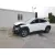 HYUNDAI KONA '2022 STYLE HYBRID 2WD BLANCO