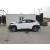 HYUNDAI KONA '2022 STYLE HYBRID 2WD BLANCO