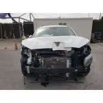 HYUNDAI KONA '2022 STYLE HYBRID 2WD BLANCO
