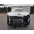 HYUNDAI KONA '2022 STYLE HYBRID 2WD BLANCO