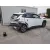 HYUNDAI KONA '2022 STYLE HYBRID 2WD BLANCO