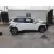 HYUNDAI KONA '2022 STYLE HYBRID 2WD BLANCO