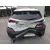 HYUNDAI KONA '2022 STYLE HYBRID 2WD BLANCO