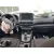 HYUNDAI KONA '2022 STYLE HYBRID 2WD BLANCO