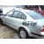 VOLKSWAGEN PASSAT BERLINA (3B3) VOLKSWAGEN PASSAT BERLINA (3B3) '2000 COMFORTLINE GRIS 2000