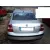 VOLKSWAGEN PASSAT BERLINA (3B3) VOLKSWAGEN PASSAT BERLINA (3B3) '2000 COMFORTLINE GRIS 2000
