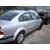 VOLKSWAGEN PASSAT BERLINA (3B3) VOLKSWAGEN PASSAT BERLINA (3B3) '2000 COMFORTLINE GRIS 2000