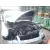VOLKSWAGEN PASSAT BERLINA (3B3) VOLKSWAGEN PASSAT BERLINA (3B3) '2000 COMFORTLINE GRIS 2000